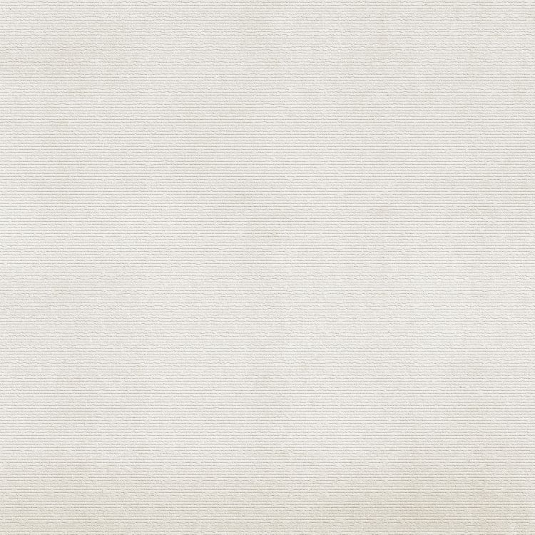 Elevation White Floor 24 x 24